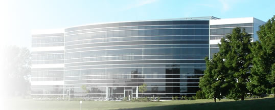 Commercial Insurance