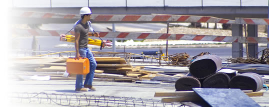 General Liability Insurance