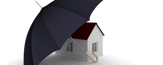 Umbrella Insurance
